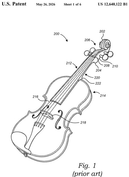 US-Patent-12640122-B1 p2